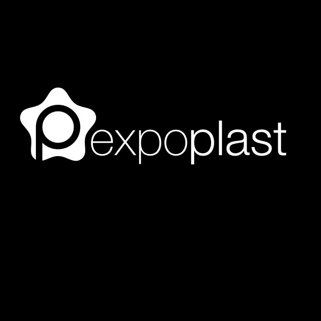 Expoplast