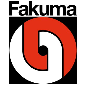 Fakuma 2024