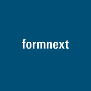 Formnext