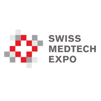 Swiss Medtech Expo