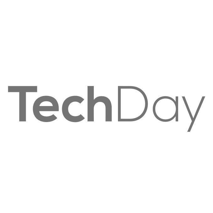 Techday