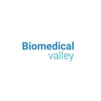 Biomedical Valley