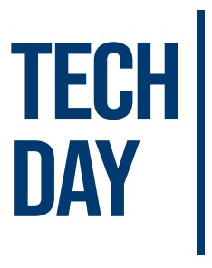 Techday