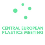 Central European Plastics Meeting 2024