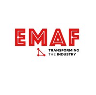 EMAF