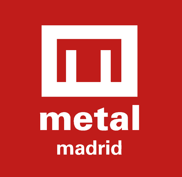 Metal Madrid