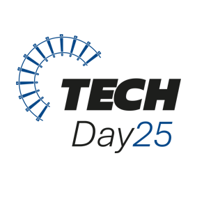 Techday Austria