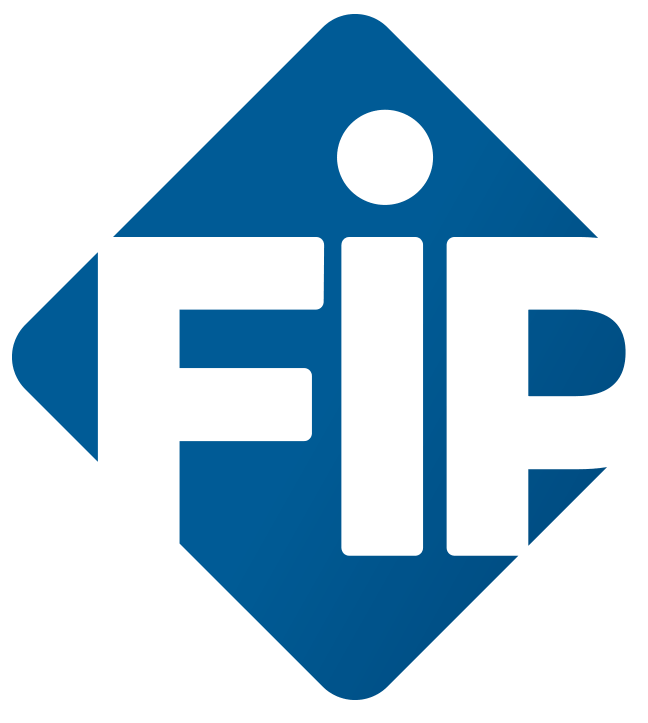 FIP (France Innovation Plasturgie)