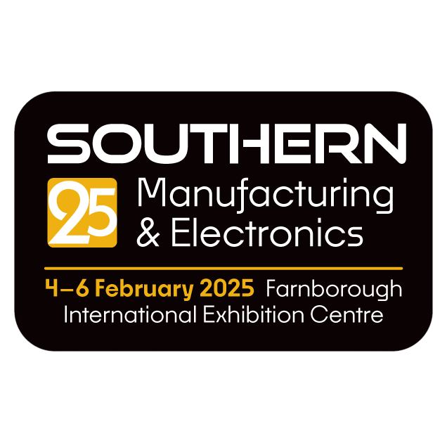 Southern Manufacturing And Electronics Show