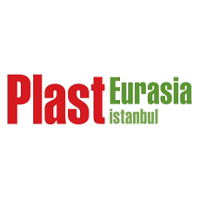 PlastEurasia