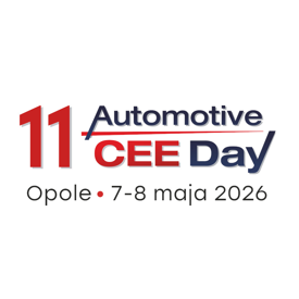 11 Automotive CEE Day