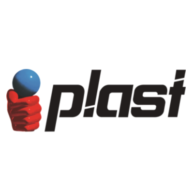 Plast